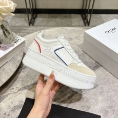 Celine Casual Shoes